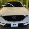 mazda cx-5 2019 CFJ1513543 image 14