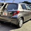 toyota vitz 2016 -TOYOTA--Vitz DBA-KSP130--KSP130-2185362---TOYOTA--Vitz DBA-KSP130--KSP130-2185362- image 24