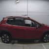 peugeot 2008 2019 CFJ1664326 image 4