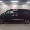 toyota estima 2015 -TOYOTA 【野田 323ﾗ 777】--Estima DBA-ACR50W--ACR50-0193512---TOYOTA 【野田 323ﾗ 777】--Estima DBA-ACR50W--ACR50-0193512- image 9