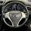 nissan x-trail 2015 CFJ1656211 image 11