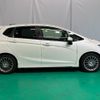 honda fit 2013 -HONDA--Fit GK5--3003942---HONDA--Fit GK5--3003942- image 27