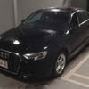 audi a3 2017 -AUDI--Audi A3 8VCZPL-H1027583---AUDI--Audi A3 8VCZPL-H1027583- image 5