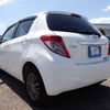 toyota vitz 2011 646828-N2025060112F-24 image 2