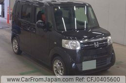 honda n-box 2016 quick_quick_DBA-JF1_JF1-1862224