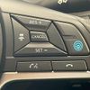 nissan nissan-others 2020 CFJ1822934 image 6