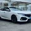 honda civic 2018 -HONDA--Civic FK7--1002792---HONDA--Civic FK7--1002792- image 26