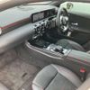 mercedes-benz a-class 2019 -MERCEDES-BENZ 【新潟 301ﾐ 976】--Benz A Class 3DA-177012--WDD1770122J085583---MERCEDES-BENZ 【新潟 301ﾐ 976】--Benz A Class 3DA-177012--WDD1770122J085583- image 24