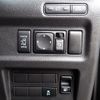 nissan caravan-van 2021 CFJ0887491 image 14