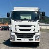 isuzu isuzu-others 2021 CFJ1815995 image 4
