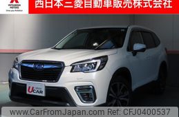 subaru forester 2018 -SUBARU--Forester 5BA-SK9--SK9-009096---SUBARU--Forester 5BA-SK9--SK9-009096-