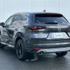 mazda cx-8 2023 CFJ1627589 image 22