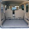 suzuki every-wagon 2012 -SUZUKI--Every Wagon ABA-DA64W--DA64W-408359---SUZUKI--Every Wagon ABA-DA64W--DA64W-408359- image 18