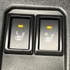 suzuki jimny 2025 CFJ1857988 image 4