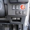 toyota pixis-mega 2015 -TOYOTA--Pixis Mega DBA-LA700A--LA700A-0001855---TOYOTA--Pixis Mega DBA-LA700A--LA700A-0001855- image 13