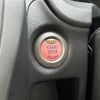 nissan note 2019 -NISSAN--Note DBA-E12--E12-625278---NISSAN--Note DBA-E12--E12-625278- image 11