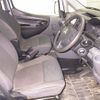 mitsubishi delica-van 2014 -MITSUBISHI--Delica Van BVM20-705447---MITSUBISHI--Delica Van BVM20-705447- image 6