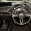 mazda cx-3 2022 CFJ1777157 image 7