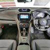 subaru xv 2018 -SUBARU--Subaru XV GT7--072080---SUBARU--Subaru XV GT7--072080- image 6