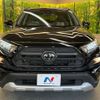 toyota rav4 2019 -TOYOTA--RAV4 6BA-MXAA54--MXAA54-2008684---TOYOTA--RAV4 6BA-MXAA54--MXAA54-2008684- image 14