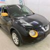 nissan juke 2018 YAMAKATSU_YF15-514401 image 3