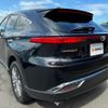 toyota harrier 2020 -TOYOTA--Harrier 6BA-MXUA80--MXUA80-0013431---TOYOTA--Harrier 6BA-MXUA80--MXUA80-0013431- image 13