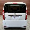 honda n-box 2022 -HONDA--N BOX 6BA-JF3--JF3-5224822---HONDA--N BOX 6BA-JF3--JF3-5224822- image 14