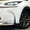 lexus nx 2015 -LEXUS--Lexus NX DBA-AGZ15--AGZ15-1004353---LEXUS--Lexus NX DBA-AGZ15--AGZ15-1004353- image 12
