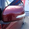 daihatsu move 2008 CFJ1824291 image 29