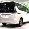 nissan serena 2020 quick_quick_HC27_HC27-015154 image 19