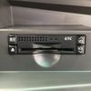 toyota estima 2012 -TOYOTA--Estima DBA-ACR50W--ACR50-0139491---TOYOTA--Estima DBA-ACR50W--ACR50-0139491- image 20