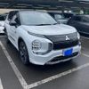 mitsubishi outlander-phev 2022 -MITSUBISHI--Outlander PHEV 5LA-GN0W--GN0W-0100768---MITSUBISHI--Outlander PHEV 5LA-GN0W--GN0W-0100768- image 1