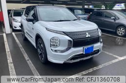 mitsubishi outlander-phev 2022 -MITSUBISHI--Outlander PHEV 5LA-GN0W--GN0W-0100768---MITSUBISHI--Outlander PHEV 5LA-GN0W--GN0W-0100768-