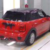 mini mini-others 2018 -BMW--BMW Mini XS20-WMWXS720202G72550---BMW--BMW Mini XS20-WMWXS720202G72550- image 2