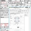 suzuki hustler 2017 quick_quick_MR41S_MR41S-283317 image 21