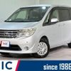 nissan serena 2016 quick_quick_C26_C26-086644 image 1