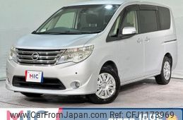 nissan serena 2016 quick_quick_C26_C26-086644