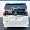 nissan serena 2018 quick_quick_GFC27_GFC27-130463 image 16