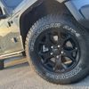 jeep wrangler 2020 CFJ1682658 image 20