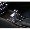 bmw m5 2019 -BMW--BMW M5 ABA-JF44M--WBSJF02000BW65171---BMW--BMW M5 ABA-JF44M--WBSJF02000BW65171- image 7