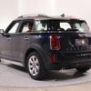 mini mini-others 2022 -BMW 【世田谷 300ﾅ5905】--BMW Mini 42BT20--03P51161---BMW 【世田谷 300ﾅ5905】--BMW Mini 42BT20--03P51161- image 20