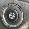 suzuki solio 2019 -SUZUKI--Solio DAA-MA36S--MA36S-774590---SUZUKI--Solio DAA-MA36S--MA36S-774590- image 3