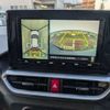 toyota raize 2023 -TOYOTA 【一宮 500ﾈ3103】--Raize 5BA-A201A--A201A-0030427---TOYOTA 【一宮 500ﾈ3103】--Raize 5BA-A201A--A201A-0030427- image 8