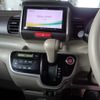 honda n-box-plus 2013 CFJ1724625 image 21