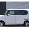 honda n-box 2018 -HONDA--N BOX JF3--2063729---HONDA--N BOX JF3--2063729- image 15