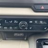 honda n-wgn 2024 quick_quick_6BA-JH3_JH3-1236042 image 17