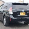 toyota prius-α 2015 -TOYOTA 【豊田 300ﾓ9894】--Prius α DAA-ZVW41W--ZVW41-3374670---TOYOTA 【豊田 300ﾓ9894】--Prius α DAA-ZVW41W--ZVW41-3374670- image 16