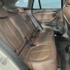 bmw x1 2018 quick_quick_HT20_WBAHT920205J65592 image 13