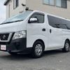 nissan caravan-van 2019 -NISSAN--Caravan Van CBF-VR2E26--VR2E26-116179---NISSAN--Caravan Van CBF-VR2E26--VR2E26-116179- image 4