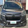 honda stepwagon 2020 -HONDA--Stepwgn 6AA-RP5--RP5-1207737---HONDA--Stepwgn 6AA-RP5--RP5-1207737- image 16